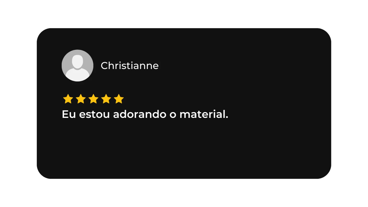 3 (1)